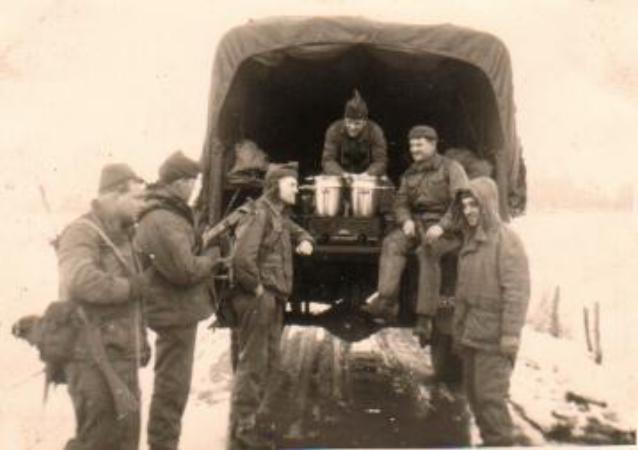 Images/War games 19.jpg